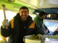 /album/fotogaleria-moyano-cancha-de-ferro-1/c-g-t-ferro-015-jpg/